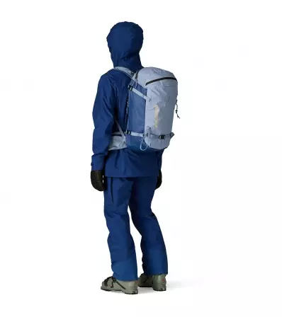 Patagonia Powslayer Pack 38L