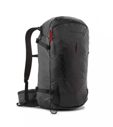 Patagonia Powslayer Pack 38L