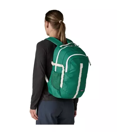 Patagonia Refugio Daypack 26L