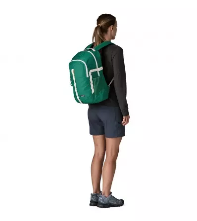 Patagonia Refugio Daypack 26L