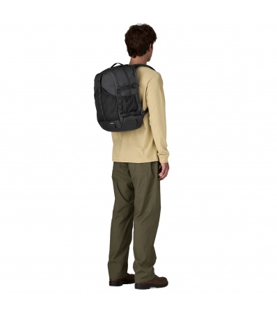 Patagonia Refugio Daypack 30L