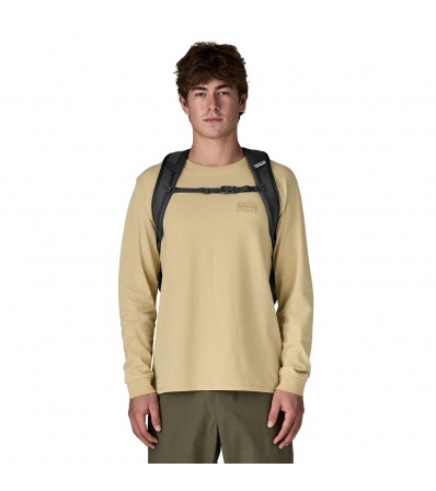 Patagonia Refugio Daypack 30L