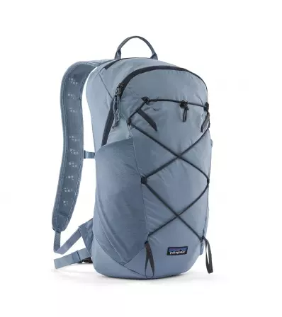Patagonia Terravia Pack 14L