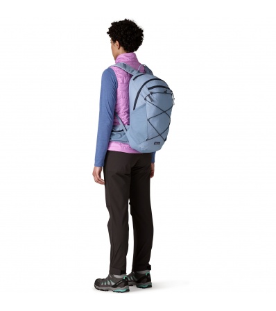 Раница Patagonia Terravia Pack 22L