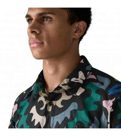 Patagonia Go To Shirt M's