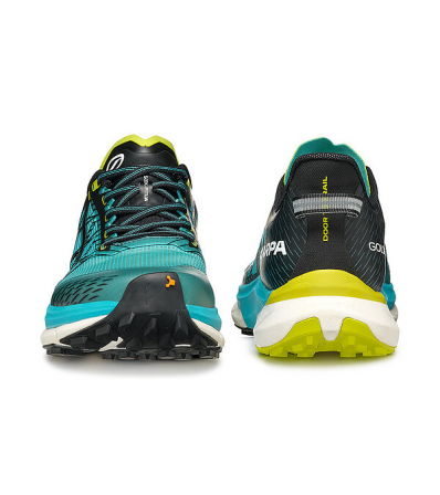 Scarpa Golden Gate 2 M's