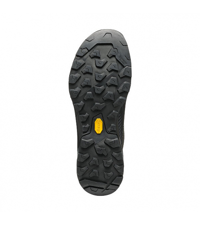 Scarpa Rapid XT MID GTX M's