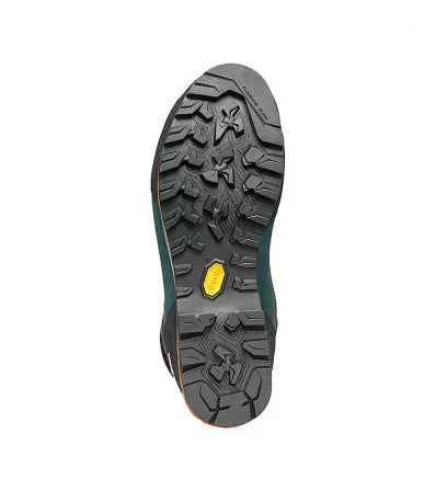 Планински Oбувки Scarpa Zodiac TRK GTX M's