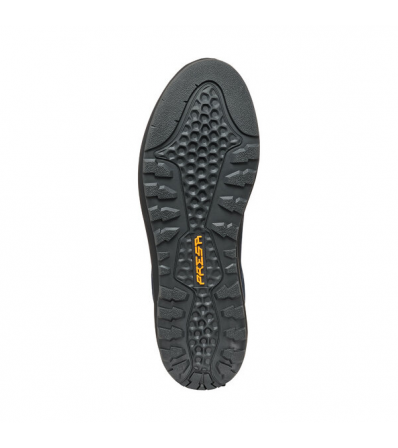 Shoes Scarpa Mojito Wrap Mid GTX