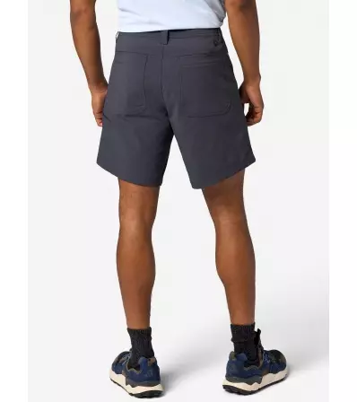 Шорти Marmot Trailway Short 8'' M's