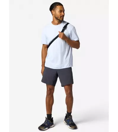 Шорти Marmot Trailway Short 8'' M's