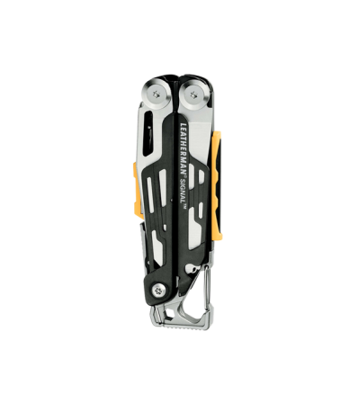 Leatherman SIGNAL