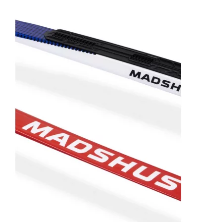 Ски Madshus Endurace Skate