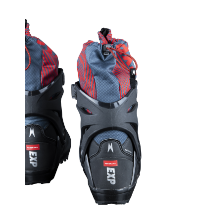 SKI BOOTS MADSHUS PANORAMA EXPLORER FW2024