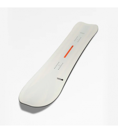 Snowboard UNITED SHAPES DEEP REACH