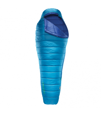 Thermarest Space Cowboy 7C Sleeping Bag Regular