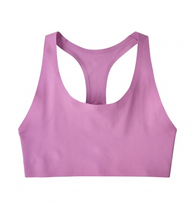 Patagonia Women's Live Simply Bra