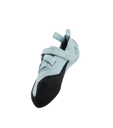 Climbing Shoes So Ill Step Ether Blue