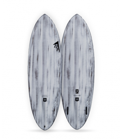 Firewire Volcanic Helium Sunday 6' 0