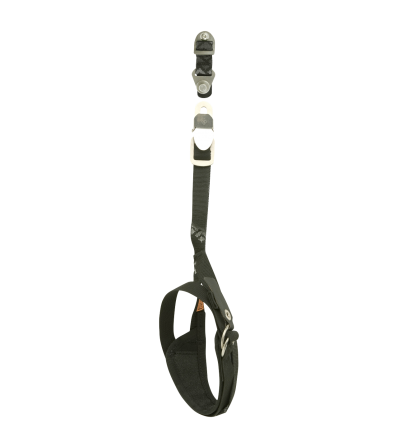 Black Diamond Cobra/Viper Android Leash