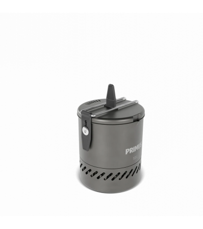 Primus Ulti Pot 1.0
