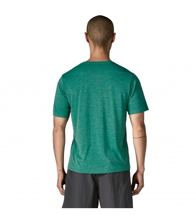 Patagonia Capilene Cool Daily Shirt M's