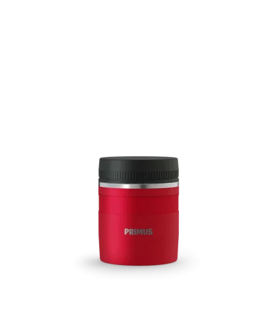 Термо Буркан Primus Flinta Insulated Lunch Jug 0.4l