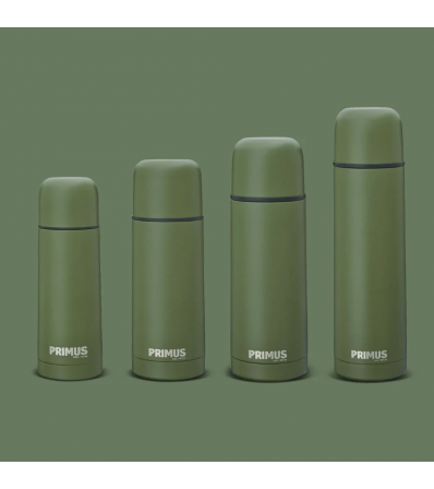 Primus Classic Light Vacuum Bottle 0.35l