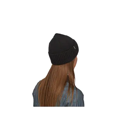 Patagonia Brodeo Beanie