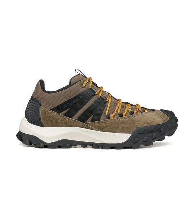Urban Shoes Scarpa Rove GTX M's
