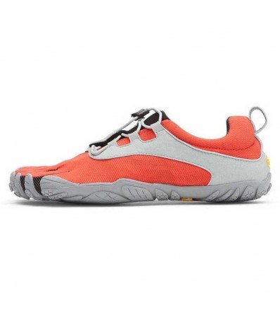 Shoes Vibram Five Fingers V-Run Retro W's
