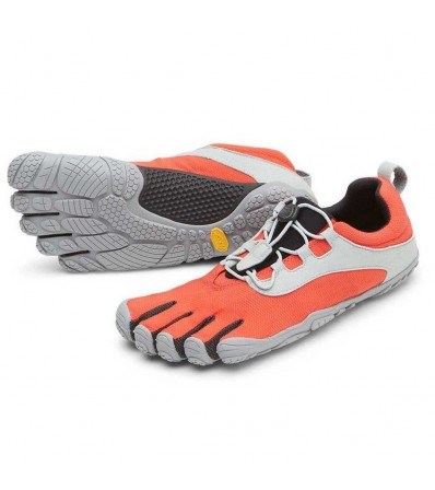 Shoes Vibram Five Fingers V-Run Retro W's