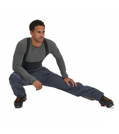 Patagonia M's Dual Aspect Bibs