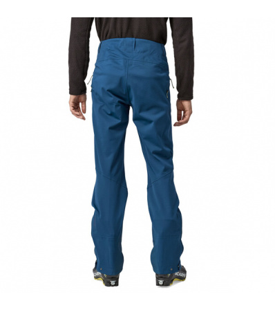 Pants Patagonia Upstride M's
