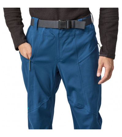 Pants Patagonia Upstride M's