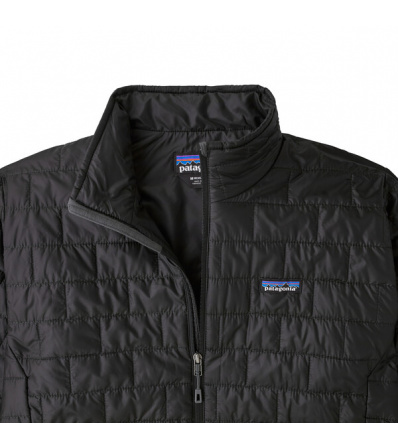 Patagonia Nano-Puff Jacket M's