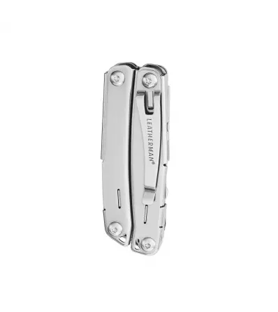 Мултитул Leatherman WINGMAN