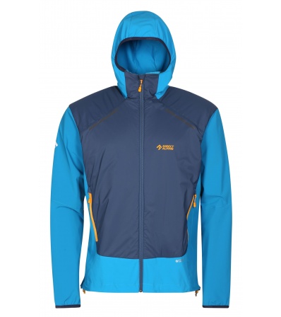 Jacket Direct Alpine Alpha Active 3.0 M's
