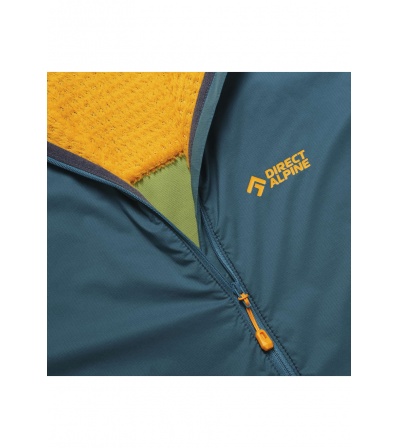 Jacket Direct Alpine Alpha Active 3.0 M's