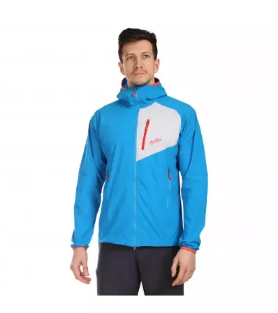 Яке Direct Alpine Dru Light 1.0