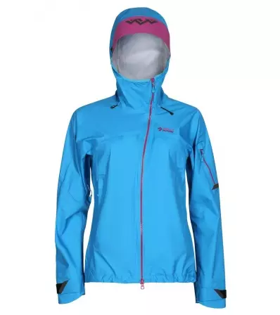 Direct Alpine Guide Lady 3.0