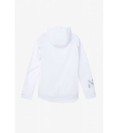 Nnormal Trail Wind Jacket W's