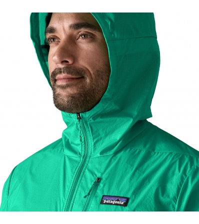 Patagonia Houdini Jacket M's