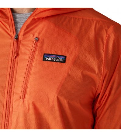 Patagonia Houdini Jacket M's