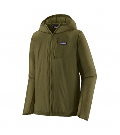 Patagonia Houdini Jacket M's