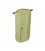 Sea to Summit Ultra-Sil Dry Bag 20L