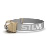 Headlamp Silva Terra Scout H