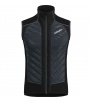 Crazy Vest Flame Winter 2025