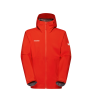 Mammut Linard Light HS Hooded Jacket Men