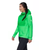 Mammut Linard Light HS Hooded Jacket Women